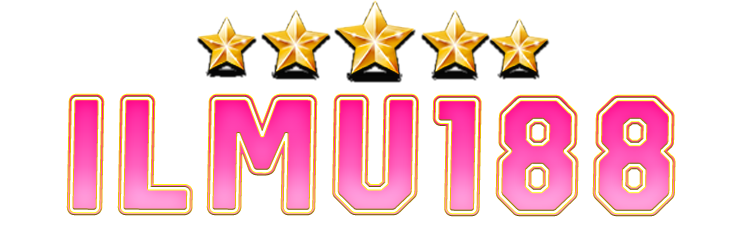 ILMU188